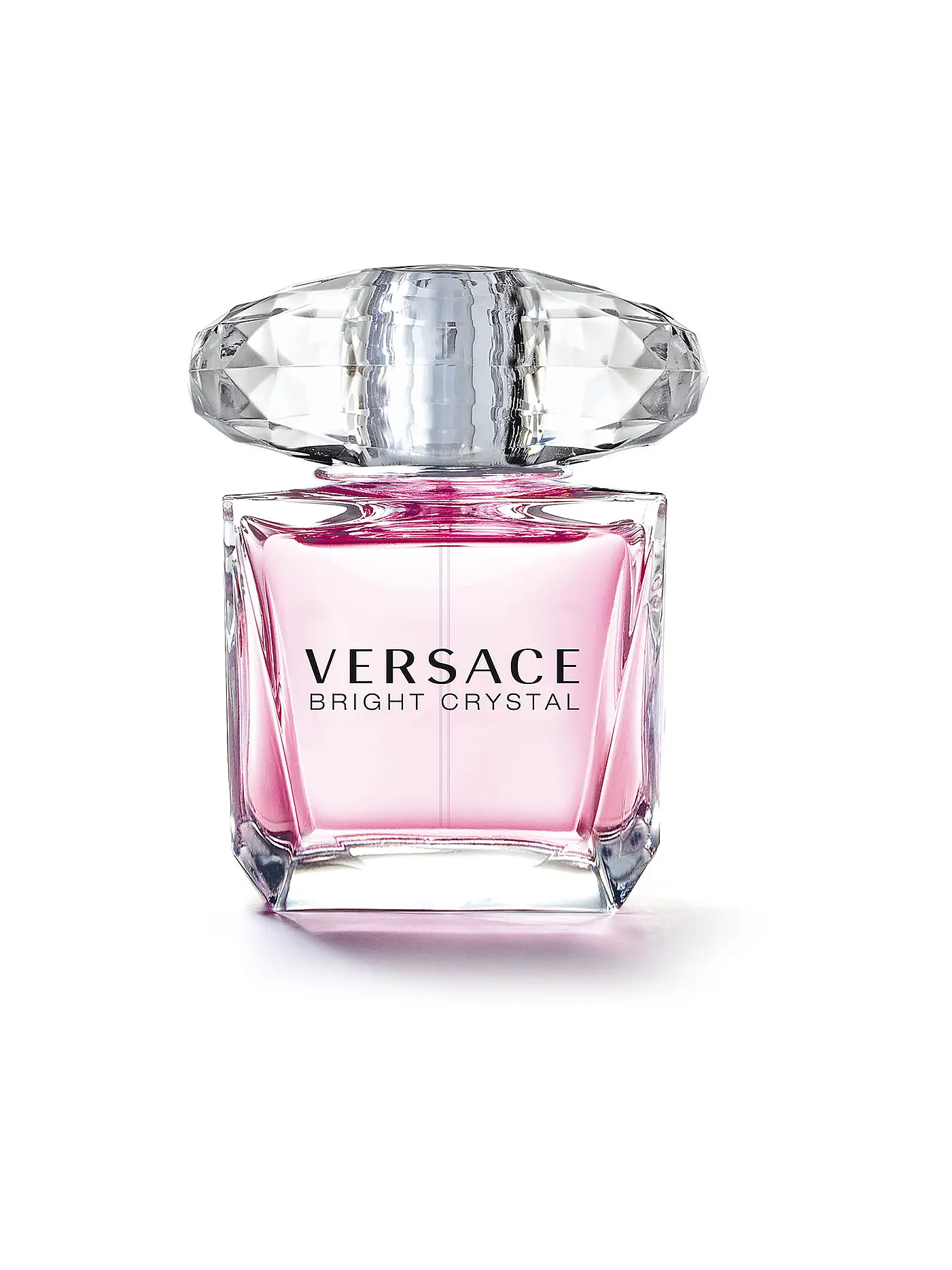 VERSACE | Bright Crystal Eau de Toilette Spray 30ml | 